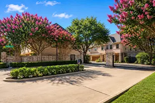 8813 Tudor Pl, Dallas, TX 75228 - Photo 25
