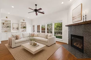 8813 Tudor Pl, Dallas, TX 75228 - Photo 5