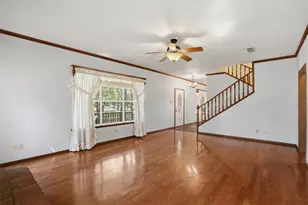 1000 Barry Ln, Cleburne, TX 76031 - Photo 13