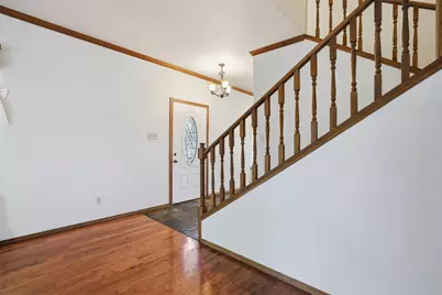 1000 Barry Lane, Cleburne, TX 76031 - Photo 7