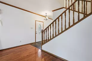 1000 Barry Ln, Cleburne, TX 76031 - Photo 7