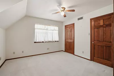 1000 Barry Lane, Cleburne, TX 76031 - Photo 29