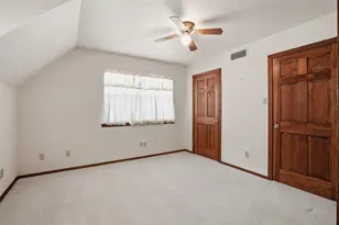 1000 Barry Ln, Cleburne, TX 76031 - Photo 29