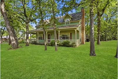 1000 Barry Lane, Cleburne, TX 76031 - Photo 5