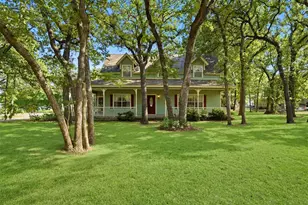 1000 Barry Ln, Cleburne, TX 76031 - Photo 3