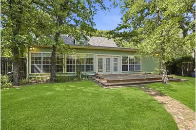 1000 Barry Lane, Cleburne, TX 76031 - Photo 31