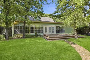 1000 Barry Ln, Cleburne, TX 76031 - Photo 31