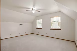 1000 Barry Ln, Cleburne, TX 76031 - Photo 27