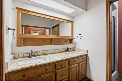 1000 Barry Lane, Cleburne, TX 76031 - Photo 21