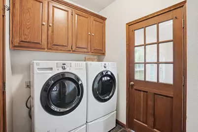 1000 Barry Lane, Cleburne, TX 76031 - Photo 25