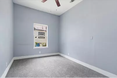 3454 Frazier Avenue, Fort Worth, TX 76110 - Photo 11