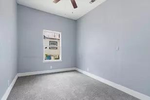 3454 Frazier Ave, Fort Worth, TX 76110 - Photo 11