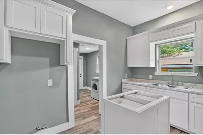 3454 Frazier Avenue, Fort Worth, TX 76110 - Photo 5