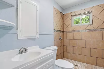 3454 Frazier Avenue, Fort Worth, TX 76110 - Photo 7