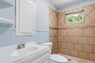 3454 Frazier Ave, Fort Worth, TX 76110 - Photo 7