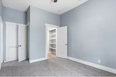 3454 Frazier Avenue, Fort Worth, TX 76110 - Photo 13
