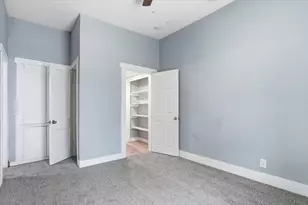 3454 Frazier Ave, Fort Worth, TX 76110 - Photo 13