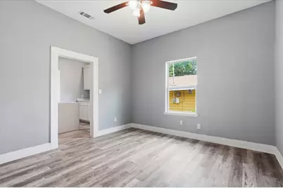 3454 Frazier Avenue, Fort Worth, TX 76110 - Photo 17