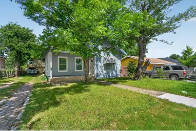 3454 Frazier Avenue, Fort Worth, TX 76110 - Photo 23