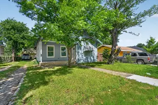 3454 Frazier Ave, Fort Worth, TX 76110 - Photo 23