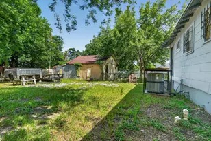 3454 Frazier Ave, Fort Worth, TX 76110 - Photo 21