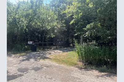 17754 C. R.  4052, Kemp, TX 75143 - Photo 13