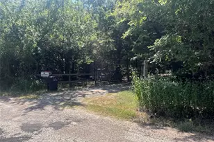 17754 C R 4052, Kemp, TX 75143 - Photo 13