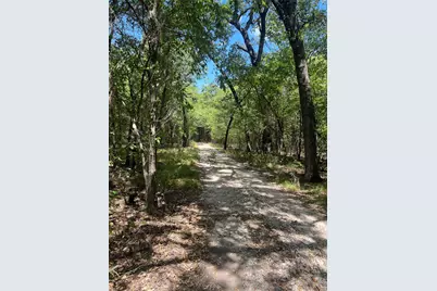 17754 C. R.  4052, Kemp, TX 75143 - Photo 11