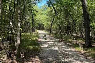 17754 C R 4052, Kemp, TX 75143 - Photo 11