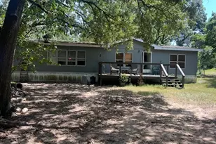 17754 C R 4052, Kemp, TX 75143 - Photo 7