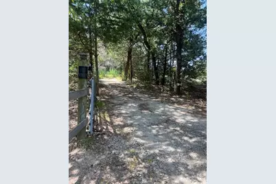 17754 C. R.  4052, Kemp, TX 75143 - Photo 1