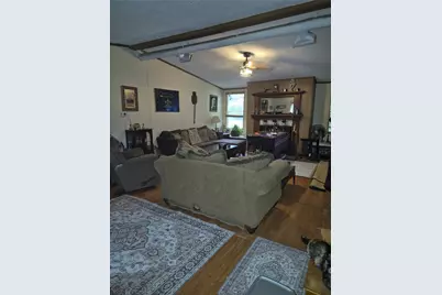 17754 C. R.  4052, Kemp, TX 75143 - Photo 15