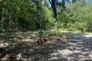 17754 C R 4052, Kemp, TX 75143 - Photo 5