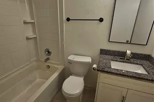 12624 Ocean Spray Dr, Frisco, TX 75036 - Photo 7