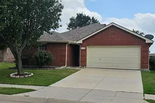 12624 Ocean Spray Dr, Frisco, TX 75036 - Photo 1