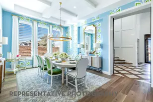 191 Pecan Trl, Prosper, TX 75078 - Photo 27