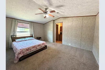 183 Shawnee, Quitman, TX 75783 - Photo 11