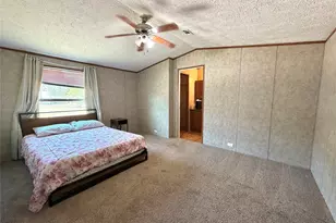 183 Shawnee, Quitman, TX 75783 - Photo 11