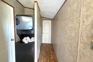 183 Shawnee, Quitman, TX 75783 - Photo 17