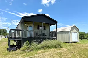 183 Shawnee, Quitman, TX 75783 - Photo 19