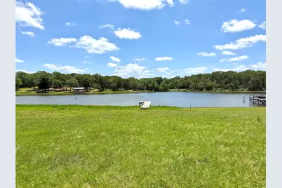 183 Shawnee, Quitman, TX 75783 - Photo 21