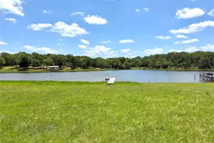 183 Shawnee, Quitman, TX 75783 - Photo 21