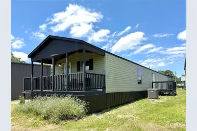 183 Shawnee, Quitman, TX 75783 - Photo 23