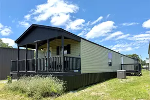 183 Shawnee, Quitman, TX 75783 - Photo 23