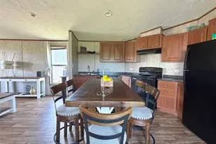 183 Shawnee, Quitman, TX 75783 - Photo 9