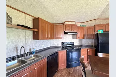 183 Shawnee, Quitman, TX 75783 - Photo 7