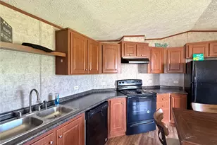 183 Shawnee, Quitman, TX 75783 - Photo 7