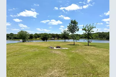 183 Shawnee, Quitman, TX 75783 - Photo 3