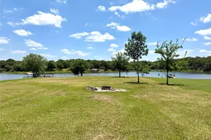 183 Shawnee, Quitman, TX 75783 - Photo 3