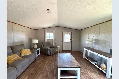 183 Shawnee, Quitman, TX 75783 - Photo 5